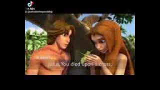 Superbook Theme Song With Different Languages [upl. by Nybor]