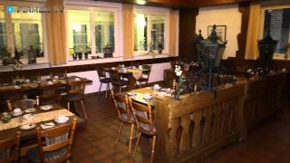 Restaurant Gasthaus Post Berghammer amp Wissel GbR in Goldbach  Gasthof im Landkreis Aschaffenburg [upl. by Jillana]