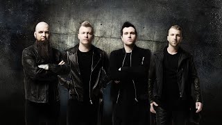 Top 30 Three Days Grace Songs [upl. by Fatimah]