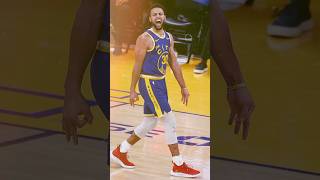 Did Steph Curry’s 3point Revolution Ruin Basketball 🤔 shorts [upl. by Niltag]