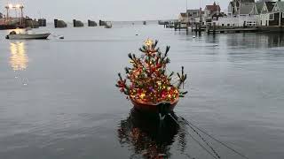 Nantucket Christmas [upl. by Elaina]