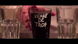 R2F  Lève ton verre Prod Itam [upl. by Uzziel]