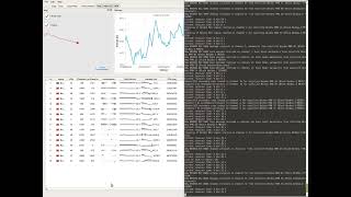 GNSSSDR BeiDou telemetry decoder bug [upl. by Neruat]