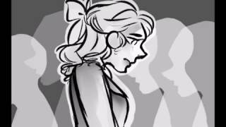 Lifeboat Heathers Animatic [upl. by Light]