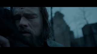 The Revenant TV Spot 9 2015 [upl. by Seleta]