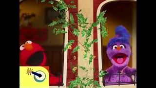 Noggins Move To The Music Catastrophe The Furchester Hotel [upl. by Hetti756]