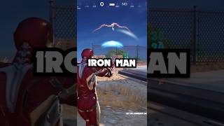 GANANDO SOLO CON ARMAS DE IRON MAN 😱 fortnite fortniteshorts fortniteclips [upl. by Behlau333]