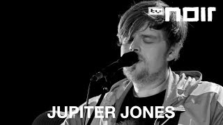 Jupiter Jones  Berlin live bei TV Noir [upl. by Boulanger]