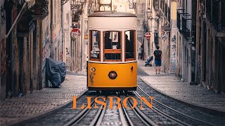 Top 10 Best 5 Star Luxury Hotels in Lisbon Portugal Hotel Reviews [upl. by Agnola]