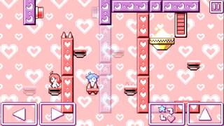 Heart Star  Level 52 [upl. by Wolfgang]