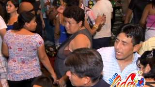 Feria tucume 2014Grupo5parte4 [upl. by Ober]