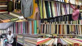 Running materials for men Mens wear collection in chennai sowcarpet [upl. by Sitnalta]