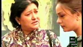 Ptv Classic Drama NASEEB 4547 [upl. by Marshal421]