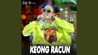 Keong Racun [upl. by Placida949]