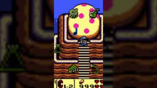 The Legend of Zelda Links Awakening Turns 30 shorts [upl. by Reid]