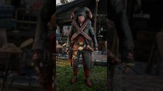 Red dead online 2024 Best Outfitsreddeadoutfits rdo rdonline reddeadredemption reddeadfunny [upl. by Htrag]