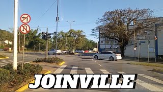 JOINVILLE SC [upl. by Chabot871]