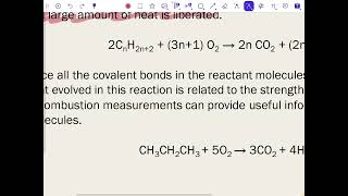 Acidbase and methanealkanes lec3 part 9 [upl. by Doe]