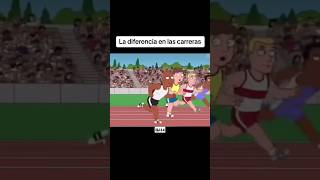 Las Olimpiadas 🤣🤣 familyguy petergriffin funny shorts shortsfeed shortsviral [upl. by Nosro61]