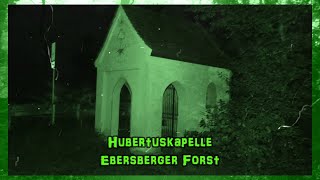 PU Hubertuskapelle 19102024 [upl. by Jaco]