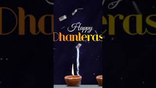 happydhanteras [upl. by Duer]