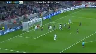 Barcelona Vs Celtic 21 All Goals amp Highlights HD [upl. by Neron]