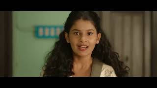 Siren 108 Full Hindi Movie Offical Jayam Ravi Keerthy Suresh G V Prakash Kumar 2024 [upl. by Iormina]