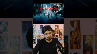 Inception 2010 4100 Movies  Playtamildub [upl. by Nevek]