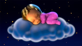 Baby Sleep Womb Sounds  White Noise for Your Baby 12 Hours [upl. by Elatia]