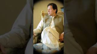 Imran Khan My Hero imrankhan pti trending [upl. by Monty]