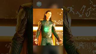 You dont want my help  Thor Ragnarok thor marvel [upl. by Friday]