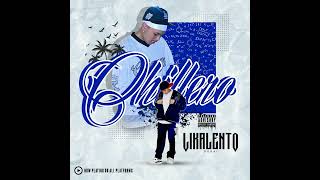 Chillero  LIKALENTO PROD BY LIKALENTO RECORDS [upl. by Mannie]