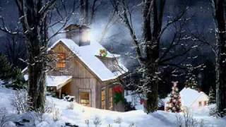 Christmas Medley  Ray Conniff [upl. by Akinimod]