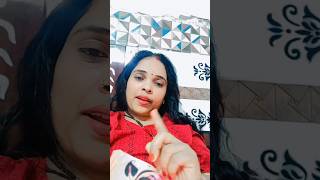 Hum mar jayengeHindi songrakhi brshort video😂😂😂😂😂😂😂 [upl. by Nivrem]