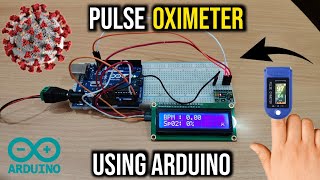 How To Check Pulse Oximeter  Faulty or Duplicate Oximeter How to check  Oximeter Use in Hindi [upl. by Cr]