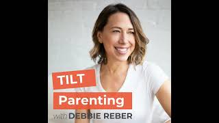 TPP 044a Amy Lang on Sex Education and DifferentlyWired Kids [upl. by Fabiolas314]