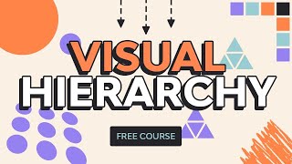 What Is Visual Hierarchy [upl. by Arick]