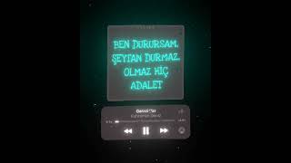 garezi var şarkısı dinleyin🔊🎶🎵🎧🎤🎙 [upl. by Ilan]