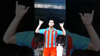 Ronaldinho pes 2020 goal Brazilian skills 🇧🇷✨⭐🔥💀 [upl. by Laureen31]