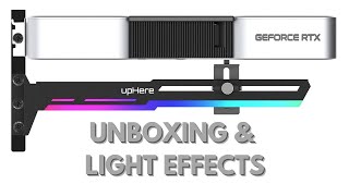 be quiet Light Wings High Speed Review  Best 120mm RGB Fans [upl. by Cacia]