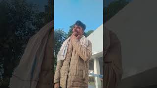 comedyvideos Bhan pine ke baad or mag bharne ke baad hasta khelta admi pagal sa ho jata hai😂😂🤣 [upl. by Kornher]