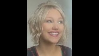 Grace VanderWaal  Her song Clay used on soundtrack of Spanish TV series Skam España [upl. by Seline838]