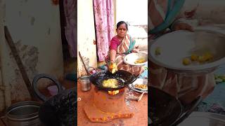 చేపల పచ్చడి chepalapachadi in telugu telaganavontallu simpletastyfood [upl. by Akehsat]