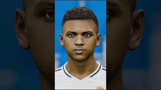 𝐑𝐨𝐝𝐫𝐲𝐠𝐨 𝐬𝐜𝐨𝐫𝐞𝐝 𝐚 𝐛𝐫𝐢𝐥𝐥𝐢𝐚𝐧𝐭 𝐠𝐨𝐚𝐥 rodrygo realmadrid laliga efootball pes pes2021 efootball2024 [upl. by Sugirdor409]