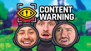 I Went Viral with Jc Caylen  Content Warning [upl. by Eiramesor445]