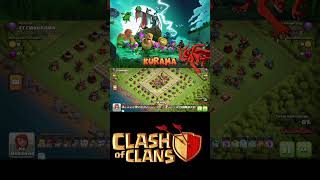 BASE NULLS CLASH TROPHY LEGEND FULL TIKTOK  CW KURAMA shorts shortvideo nullsclash fyp trend [upl. by Nerw]