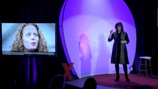 Do newspapers matter in the digital age  Lisa DeSisto  TEDxDirigo [upl. by Fita]