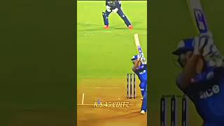 Rohit Sharma batting status Rohit Sharma sixs status cricket [upl. by Aip998]