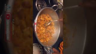 Marvai Sukka Recipe MANGALOREAN STYLE CLAMS SUKKA [upl. by Adeuga]