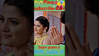 Ananya and Balveer ne Love kiya Please subscribe karo 👍👍😱😱😱🫱🏿‍🫲🏼🫱🏿‍🫲🏼😇😍😍😇shortvideo trending [upl. by Yaluz903]